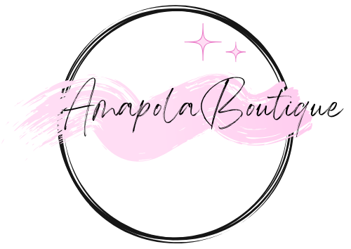 Amapola Boutique