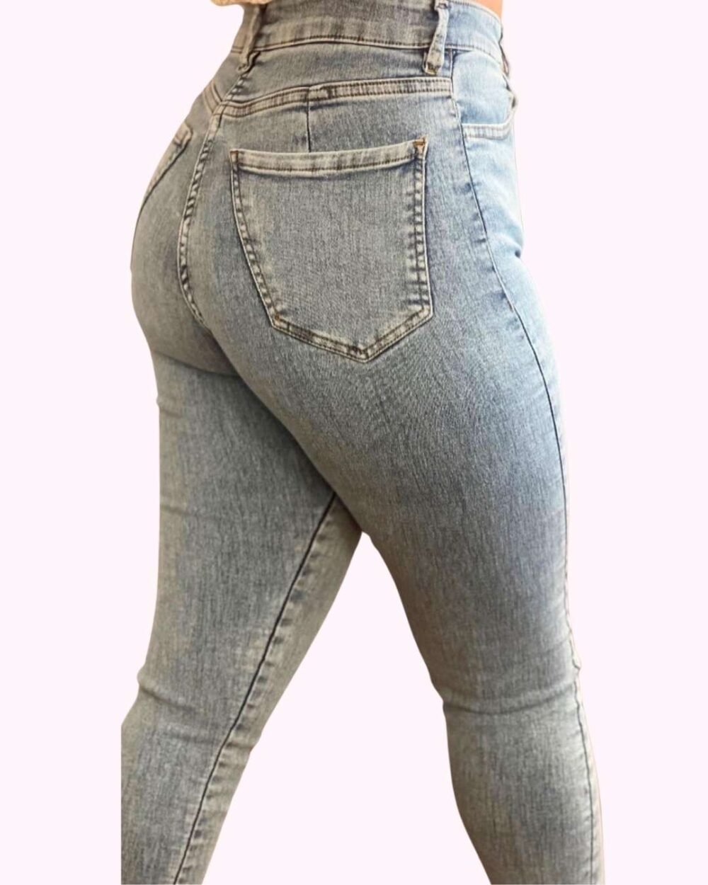Pantalón