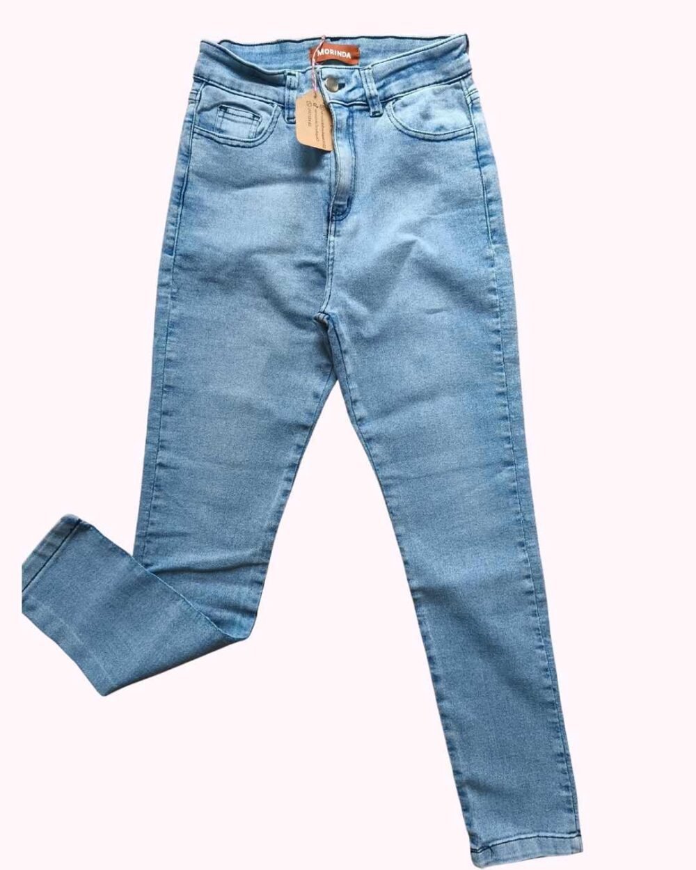 Pantalón - Imagen 2