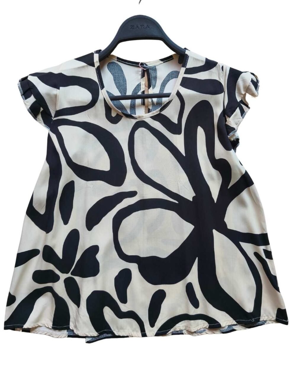 Blusa - Imagen 3