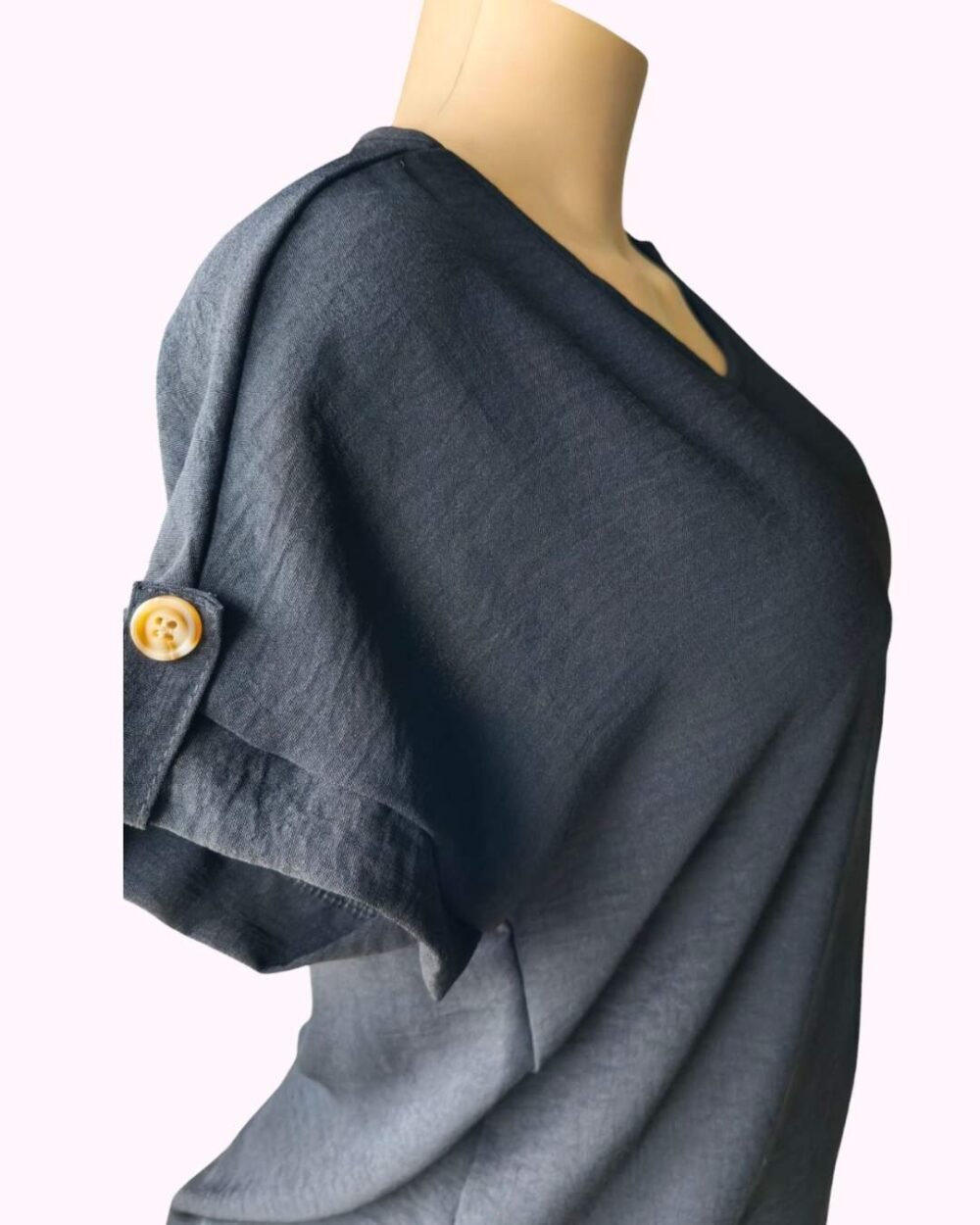 Blusa - Imagen 2