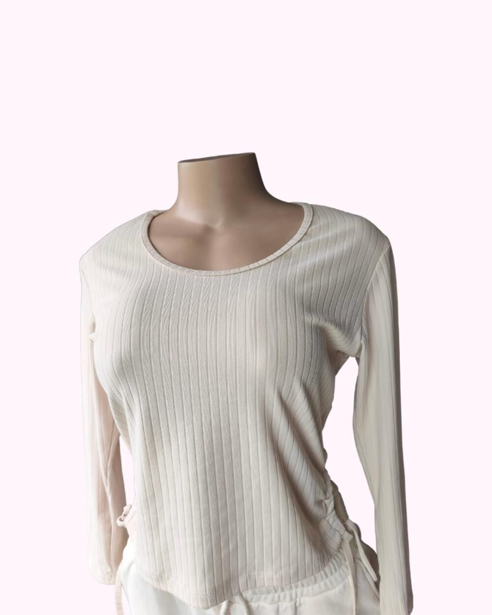 Remera Sacramento - Imagen 2