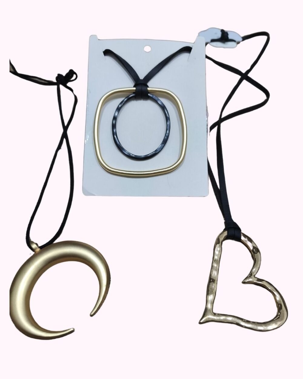 Chocker
