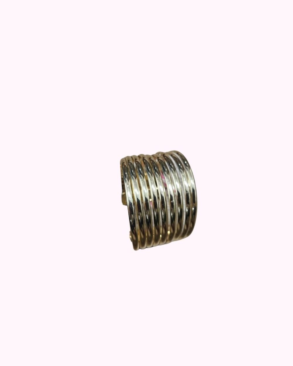 Brazalete