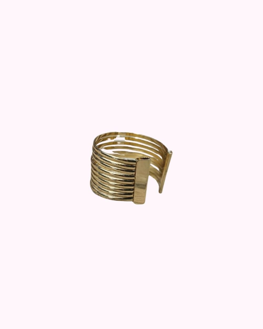 Brazalete - Imagen 2
