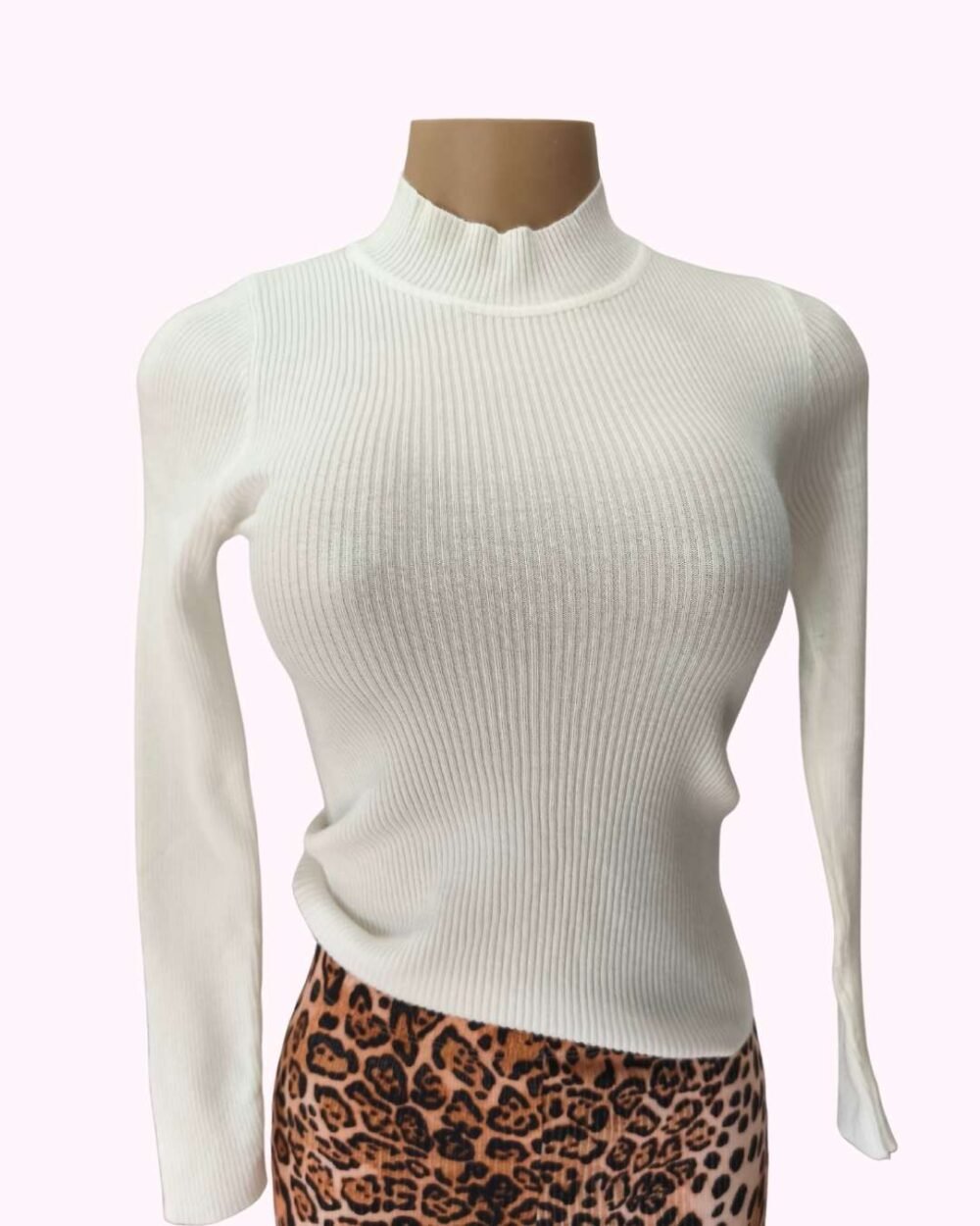 Poleras - Imagen 4