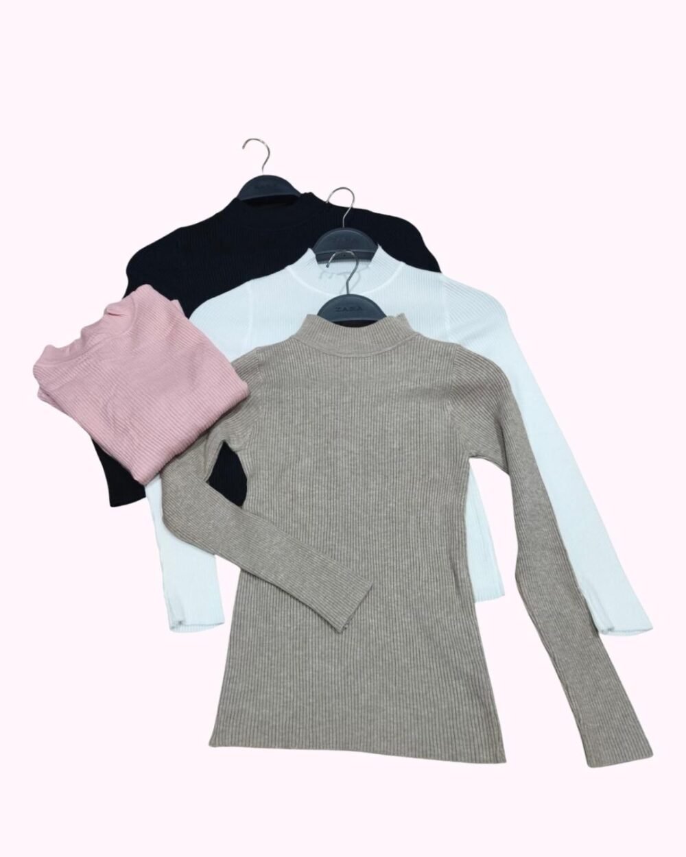 Poleras - Imagen 2