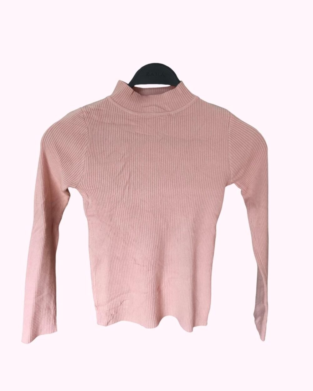 Poleras - Imagen 3