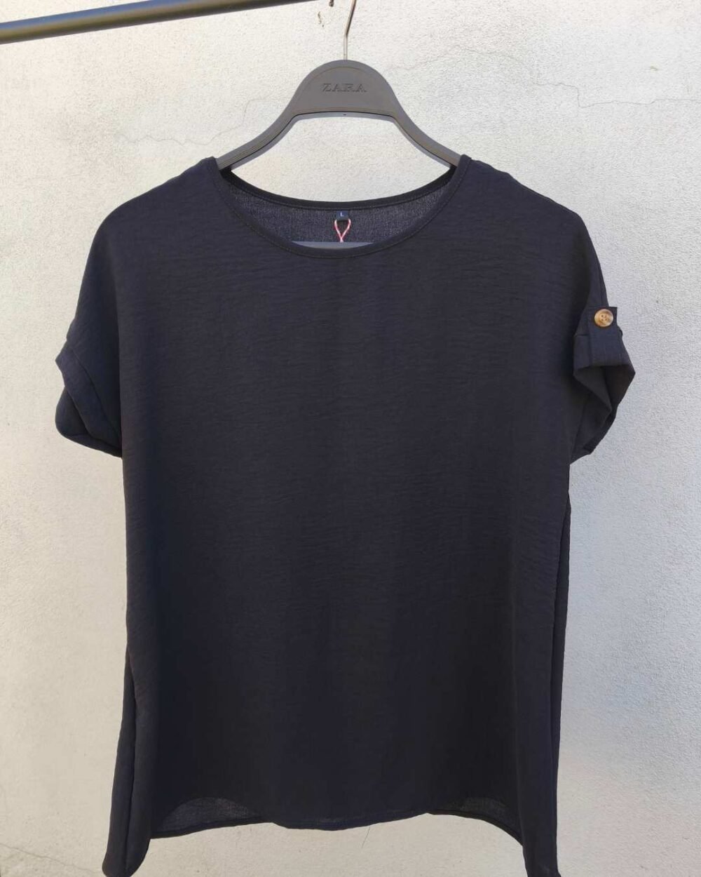 Blusa - Imagen 3