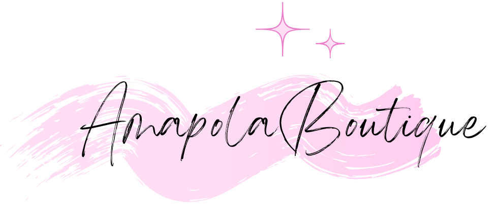 Amapola Boutique